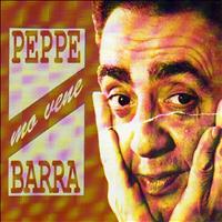 Peppe Barra - Mo vene
