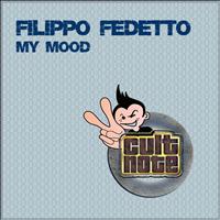 Filippo Fedetto - My Mood