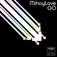 MihayLove - Go!