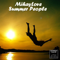 MihayLove - Summer People