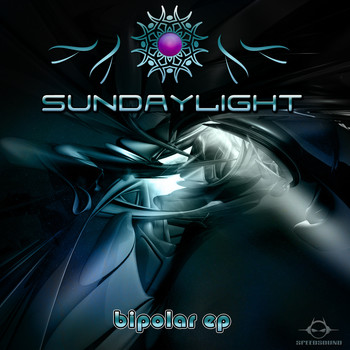 Sunday Light - Bipolar