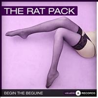 The Rat Pack - Begin the Beguine