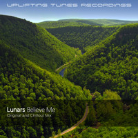 Lunars - Belive Me