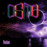 O.S.M.O. - Fusion (Full Version)