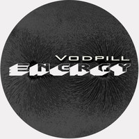 Vodpill - Energy