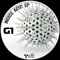 G1 - Inside Acid