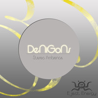 DeNiGoNs - Stereo Ambience