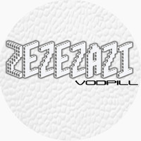 Vodpill - Zezezazi