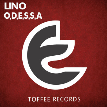 Lino - O.D.E.S.S.A. (Original Mix)