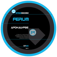 Ferum - Apokalypse