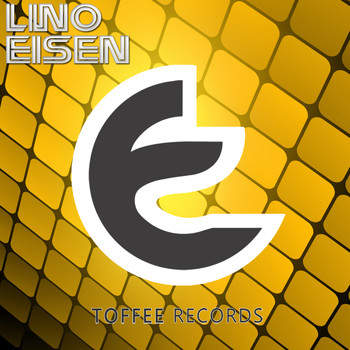 Lino - Eisen (Original Mix)