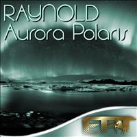 Raynold - Aurora Polaris