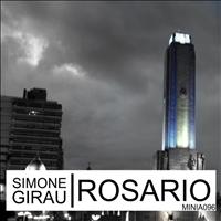 Simone Girau - Rosario EP
