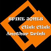 Spike Jones - Clink Clink Another Drink