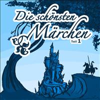 Brüder Grimm - Die schönsten Märchen