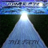 Dreaman - The Path