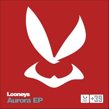 Looneys - Aurora