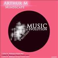 Arthur M - Mindscape