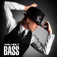 Christopher Van Holt - Bass