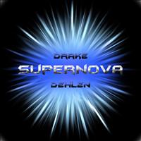 Drake Dehlen - Supernova
