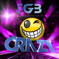 FGB - Crazy