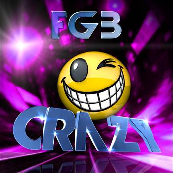 FGB - Crazy