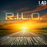 R.I.L.O. - Tomorrowland
