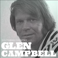 Glen Campbell - Southern Country