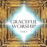 The Worship Crew - Graceful Worship, Vol. 1