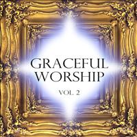 The Worship Crew - Graceful Worship, Vol. 2