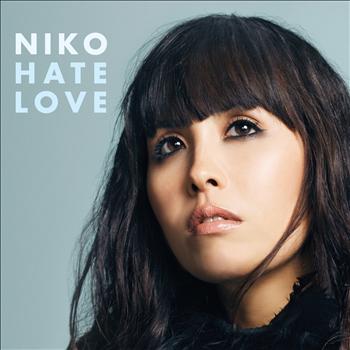 Niko - Hate & Love