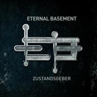 Eternal Basement - Zustandsgeber