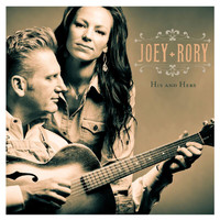 Joey+Rory - His And Hers