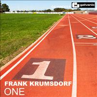 Frank Krumsdorf - One