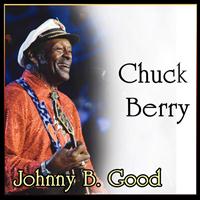 Chuck Berry - Chuck Berry - Johnny B. Good