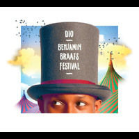 Dio - Benjamin Braafs Festival