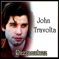 John Travolta - Razzamatazz