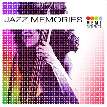 Various Artists - Jazz Memories