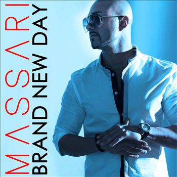 TÉLÉCHARGER MASSARI 2017 MP3 2017 TÉLÉCHARGER MP3 MASSARI