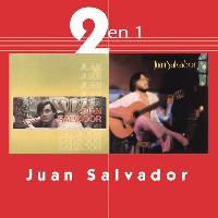 Juan Salvador - 2 en 1