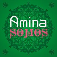 Amina - Somos