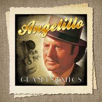 Angelillo - Grandes Exitos