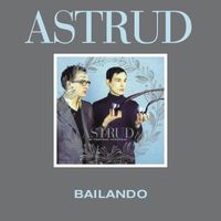 Astrud - Bailando