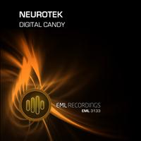 NeuroTek - Digital Candy