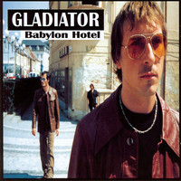 Gladiator - Babylon Hotel