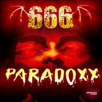 666 - Paradoxx (Special Edition)