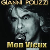 Gianni Polizzi - Mon vieux