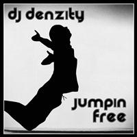DJ Denzity - Junpin Free