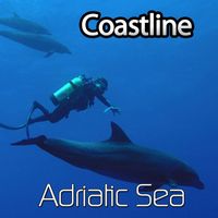 Coastline - Adriatic Sea