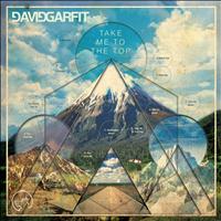 David Garfit - Take Me to the Top